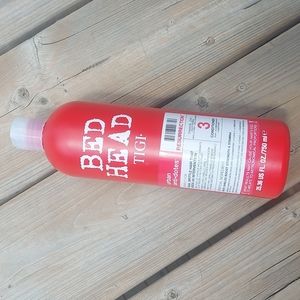 TIGI conditioner